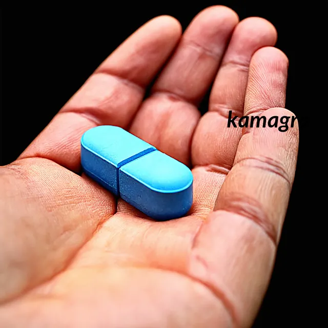 Köpa super kamagra